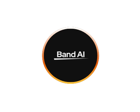 Band AI